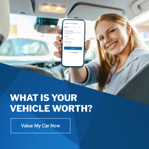 tradeinvaluationbanners-wrph