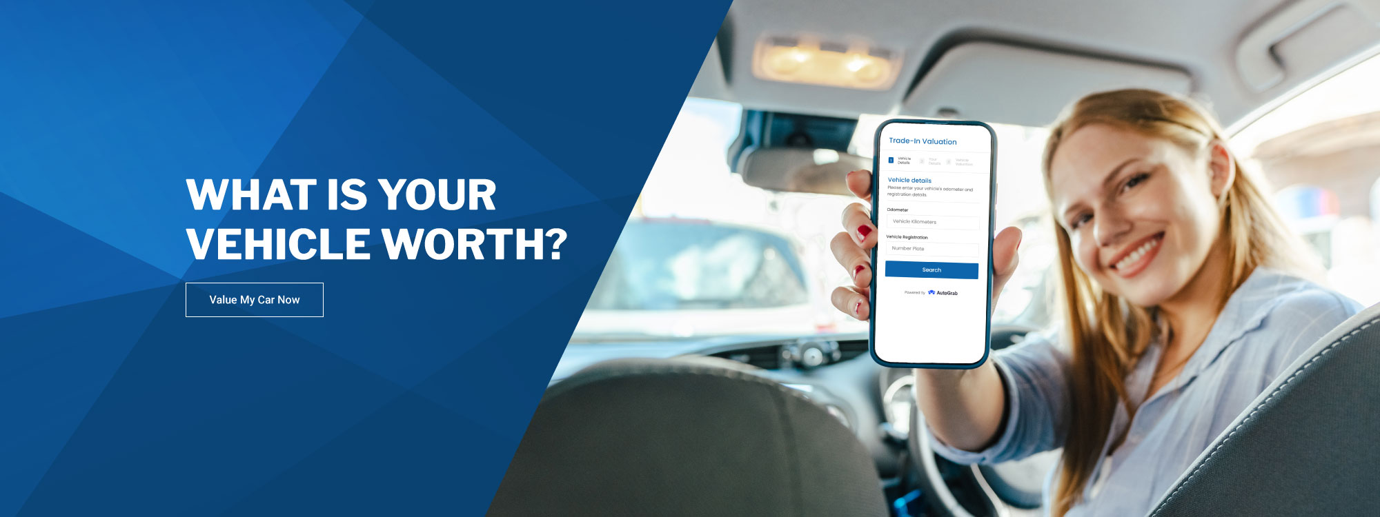 Tradeinvaluationbanners Wrph