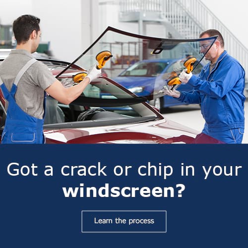 windscreen-hp-2000x750v2