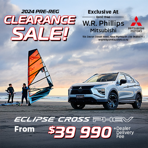 hp-clearnace-apr25-2000x750