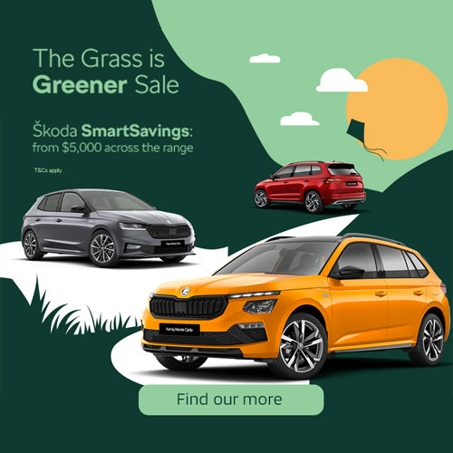 grass-is-greener-sale-750px