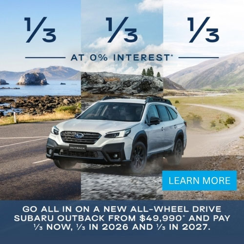 subaru-1-3-offer