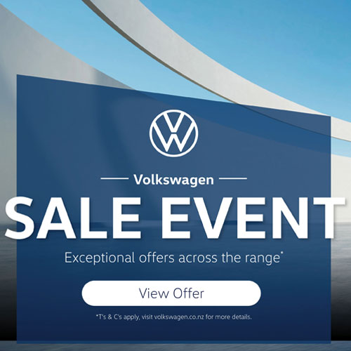 vw-blue-carpet-event