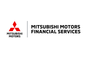 Mitsubishi Motors Financial Services 