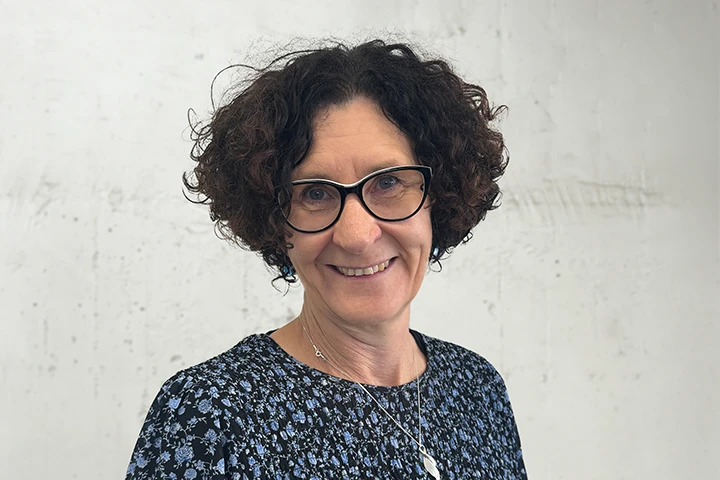 Paula Blanchard