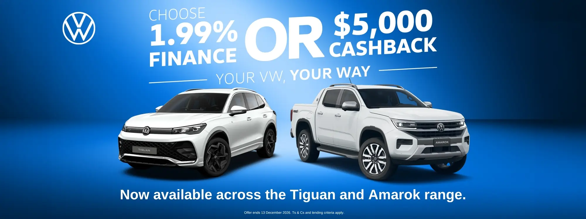 Vw Finance Hp